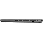 Ноутбук ASUS S3407QA-SF044W (Qualcomm Snapdragon X X1-26-100 2.97 Ггц/16 ГБ/14