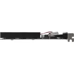 Видеокарта G210 550МГц AFOX (DDR3, 64бит, 1xDVI, 1xHDMI)