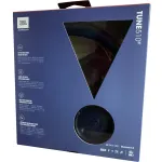 Гарнитура JBL Tune 510BT (беспроводные накладные оголовье закрытые, 450мА*ч, 40ч, USB Type-C)