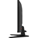 Монитор MSI MAG 274QF X24 (27