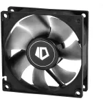 Кулер ID-Cooling NO-8025-SD