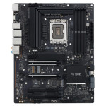 Материнская плата ASUS PRO WS W680-ACE Intel W680 (LGA 1700, Intel W680, 4xDDR5 DIMM)