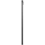 Планшет Xiaomi Redmi Pad 2 P85X(9.7
