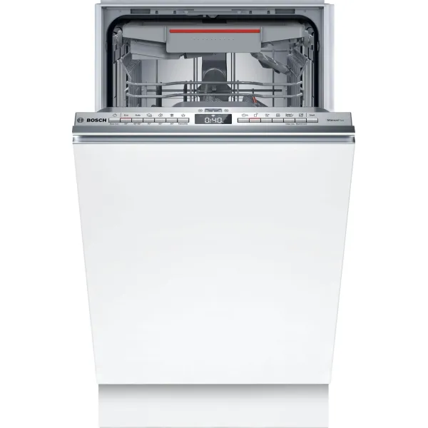 Посудомоечная машина Bosch SPV4HMX49E