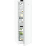Холодильник Liebherr RBC 5220 (A+++, 1-камерный, объем 407:377л, 597x1 855x675см, белый)