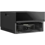 Dreame RLX88DE