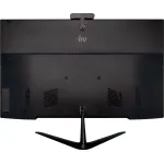 Моноблок IRU Office 23IH5P (23,8