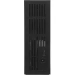 Seagate (3.5