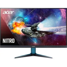 Монитор Acer Nitro VG270UEbmiipx (27