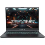 Ноутбук Gigabyte G6 (Intel Core i7 13620H 2.4 ГГц/32 ГБ DDR5 4800 МГц/16