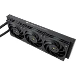 Кулер Thermalright Frozen Edge 360