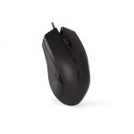 Мышь A4Tech OP-760 (1200dpi)