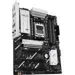 Материнская плата ASUS B650E MAX GAMING WIFI (x)
