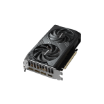 Видеокарта GeForce RTX 5060 2497МГц 8Гб Gigabyte (GDDR7, 128бит)