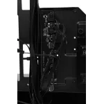 Корпус Azza FOREST (Midi-Tower)