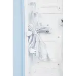 Корпус Thermaltake 350 MX Hydrangea (Midi-Tower)