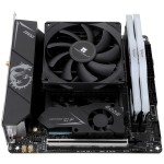 Кулер Thermalright AXP-90-X36