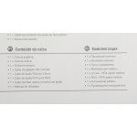 Компьютерная акустика Edifier R2000DB