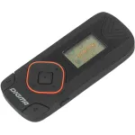 Цифровой плеер DIGMA R3 8Gb