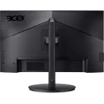 Монитор Acer Vero CB273KL2bemipruzx (27