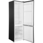 Холодильник Beko B1RCSK312G (A+, 2-камерный, серый)