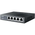 Netis NR105GPE
