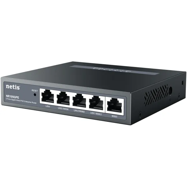 Netis NR105GPE
