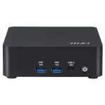 Неттоп MSI Cubi NUC AI 1UMG-042XRU