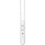 Ubiquiti UniFi AC Mesh