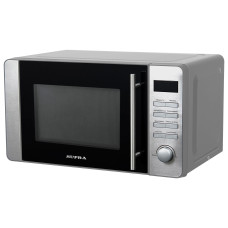 Микроволновая печь Supra 20TS55 [13120]
