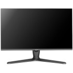 Монитор Hisense 27G7Q-PRO (27