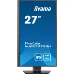 Монитор Iiyama ProLite XUB2797QSU-B2 (27