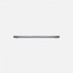 Apple MacBook Pro (M2 Pro (12 core CPU/19 core GPU) 2.42 ГГц/Apple M2 Pro 19-Core GPU)