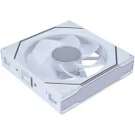 Кулер Lian Li Uni Fan SL-INF Wireless 120 Reverse ARGB