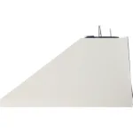 Вытяжка Elikor Вента 60П-650-К3Д