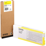Epson C13T606400 (220мл)
