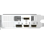 Видеокарта GeForce RTX 5050 2572МГц 8Гб Gigabyte (GDDR6, 128бит, 2xHDMI, 2xDP)