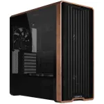 Корпус Lian Li Lancool 217 (Midi-Tower)