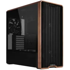 Корпус Lian Li Lancool 217 (Midi-Tower)