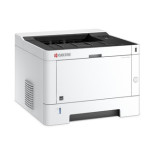 Принтер Kyocera ECOSYS P2335dn (лазерная, черно-белая, A4, 256Мб, 35стр/м, 1200x1200dpi, авт.дуплекс, 20'000стр в мес, RJ-45, USB)