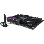 Материнская плата ASUS ROG STRIX X870E-E GAMING NEO (x)