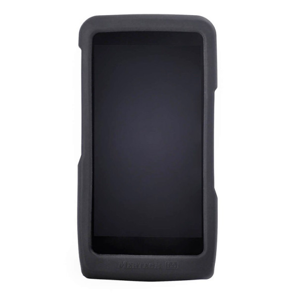Mertech S5(5