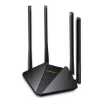 Mercusys MR1200G