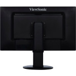 Монитор ViewSonic VA2719-2K-smhd (27