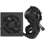 Блок питания Seasonic CORE (V3) GC-850 (ATX, 850Вт, GOLD)