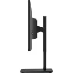 Монитор MSI PRO MP245PG E14 (23,8