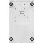 Корпус Thermaltake View 170 TG ARGB (Micro-Tower)