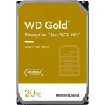 Жесткий диск HDD Western Digital Gold (3.5