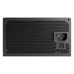 Блок питания PCcooler P3-F750-W1H (ATX, 750Вт, 20+4 pin, WHITE)
