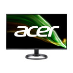 Монитор Acer R272Hyi (27